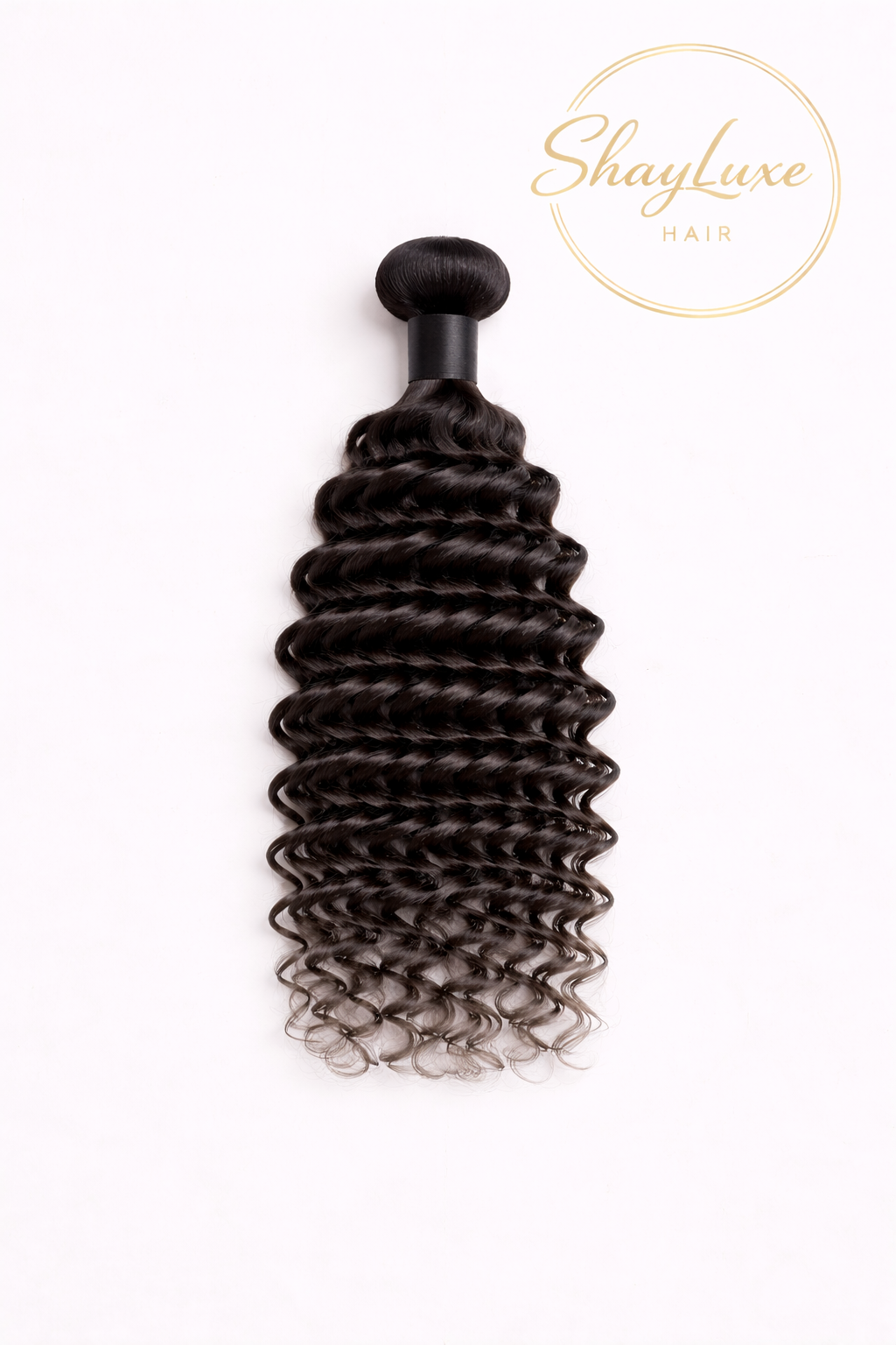 Deep Wave Single Bundles