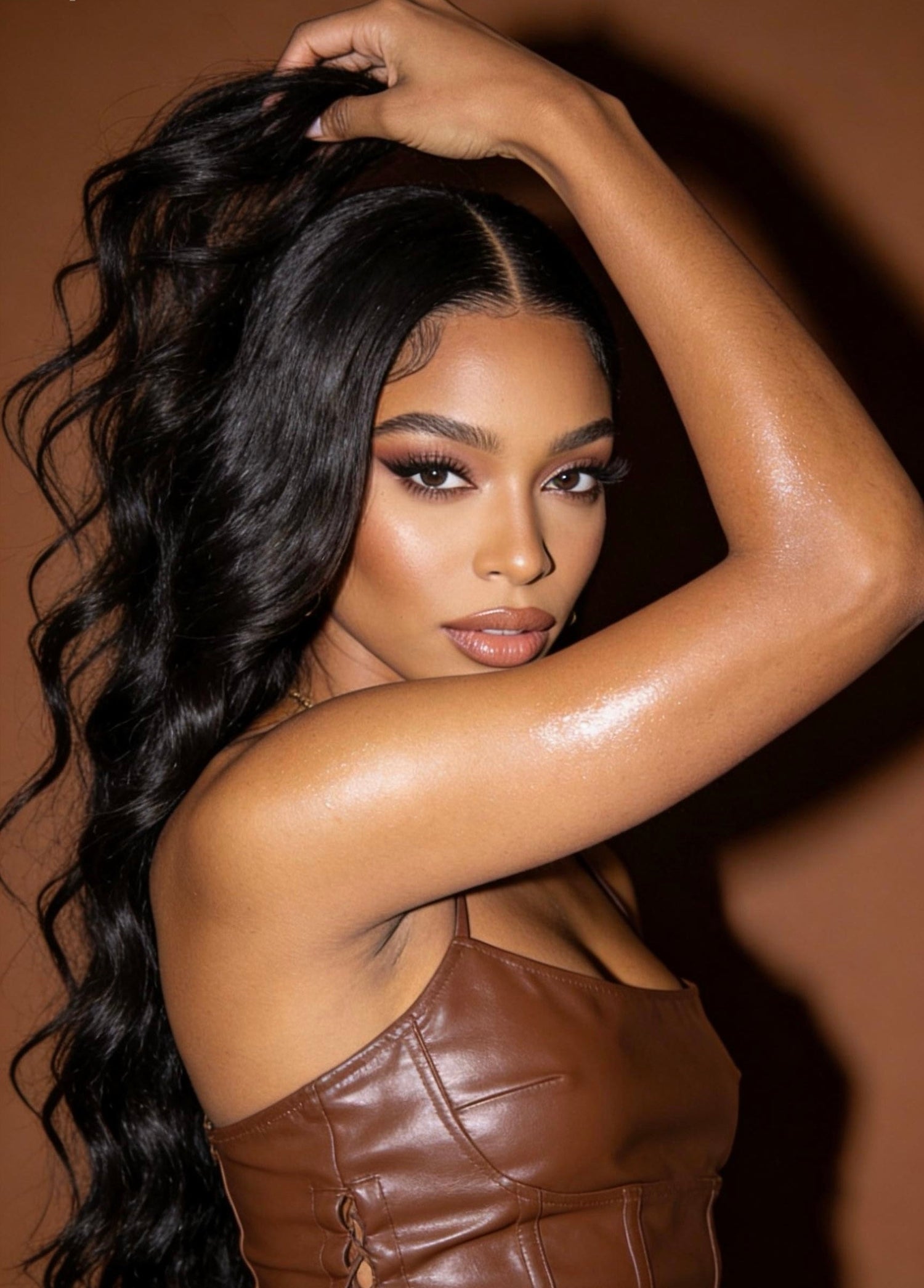 Bundles
