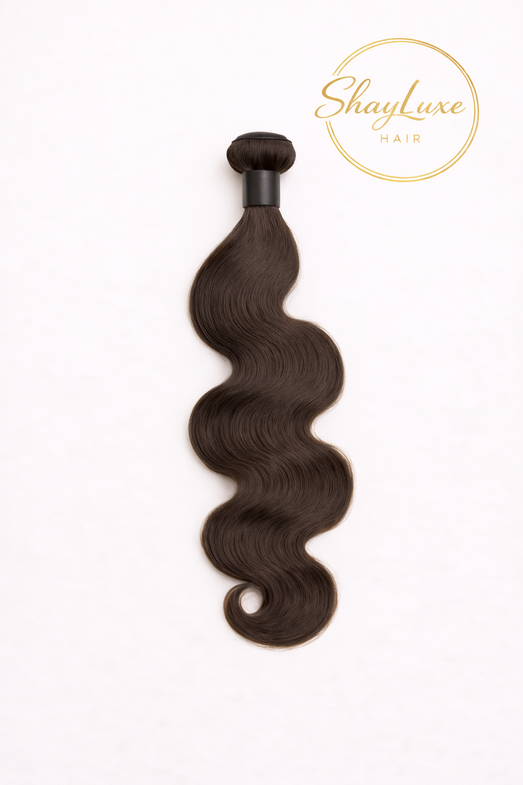 Body Wave Single Bundle