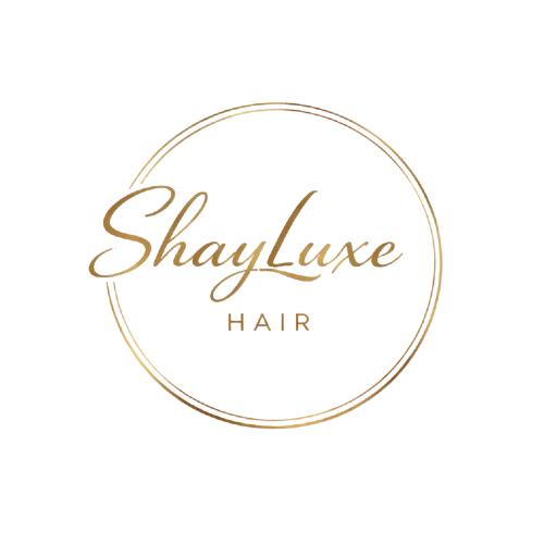ShayLuxe Hair